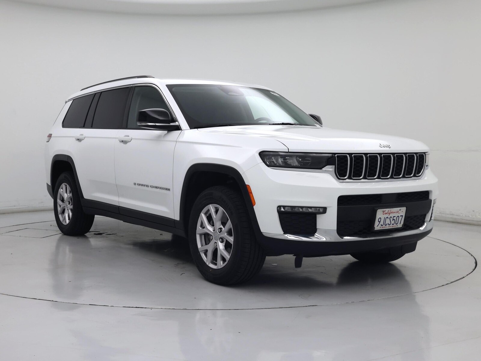 jeep grand cherokee l 2022 1C4RJKBG2N8638737 image jeep grand cherokee l 2022 1C4RJKBG2N8638737 image